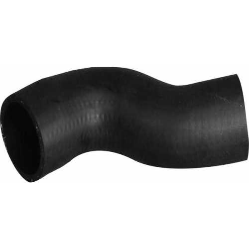 TURBO HORTUMU KÜÇÜK 1.3 MJT YM DOBLO Ürün Görseli